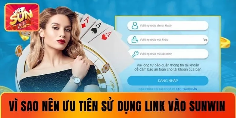 Link mới nhất được cổng game đầu tư kỹ lưỡng
