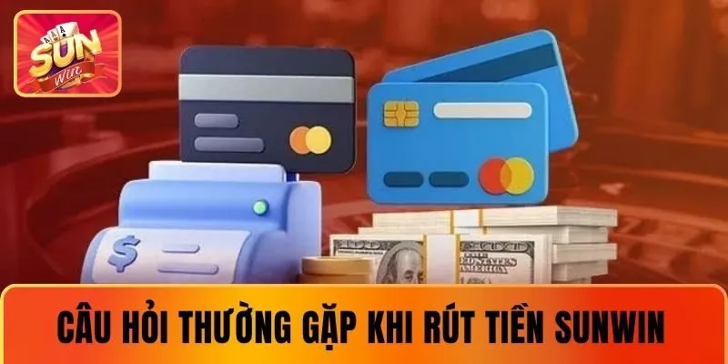Những thắc mắc thường gặp xoay quanh quy trình này